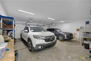 1799 Lakeside Dr, Canyon Lake, TX 78133 - Photo 33