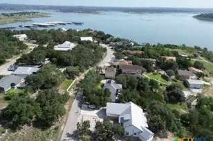 1799 Lakeside Dr, Canyon Lake, TX 78133 - Photo 45