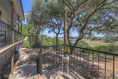 1799 Lakeside Drive, Canyon Lake, TX 78133 - Photo 43