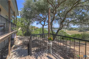 1799 Lakeside Dr, Canyon Lake, TX 78133 - Photo 43