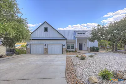 1799 Lakeside Drive, Canyon Lake, TX 78133 - Photo 3