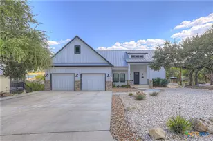 1799 Lakeside Dr, Canyon Lake, TX 78133 - Photo 3