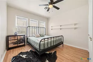 1008 E Main St, Gatesville, TX 76528 - Photo 21