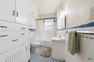 1008 E Main St, Gatesville, TX 76528 - Photo 23