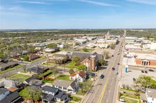 1008 E Main St, Gatesville, TX 76528 - Photo 33