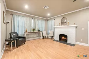 1008 E Main St, Gatesville, TX 76528 - Photo 11