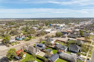 1008 E Main St, Gatesville, TX 76528 - Photo 37