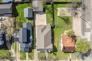 1008 E Main St, Gatesville, TX 76528 - Photo 31