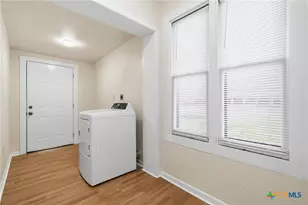 1008 E Main St, Gatesville, TX 76528 - Photo 17