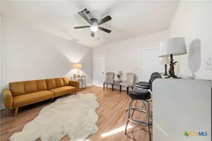 1008 E Main St, Gatesville, TX 76528 - Photo 19