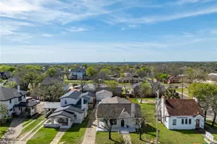 1008 E Main St, Gatesville, TX 76528 - Photo 29