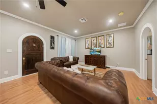 1008 E Main St, Gatesville, TX 76528 - Photo 9