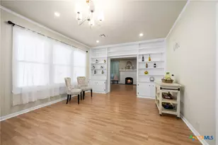 1008 E Main St, Gatesville, TX 76528 - Photo 13