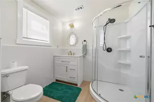 1008 E Main St, Gatesville, TX 76528 - Photo 27