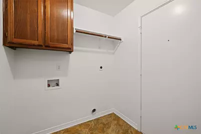 4106 Embers Drive, Killeen, TX 76542 - Photo 23