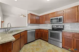 4106 Embers Dr, Killeen, TX 76542 - Photo 15