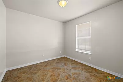 4106 Embers Drive, Killeen, TX 76542 - Photo 19