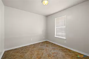 4106 Embers Dr, Killeen, TX 76542 - Photo 19