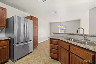 4106 Embers Dr, Killeen, TX 76542 - Photo 17