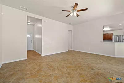 4106 Embers Drive, Killeen, TX 76542 - Photo 7