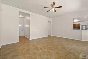 4106 Embers Dr, Killeen, TX 76542 - Photo 7