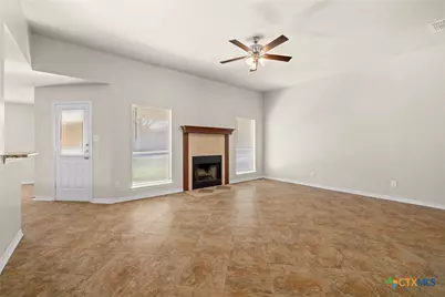 4106 Embers Drive, Killeen, TX 76542 - Photo 9