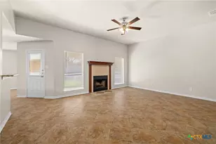 4106 Embers Dr, Killeen, TX 76542 - Photo 9