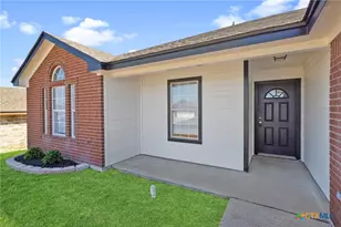 4106 Embers Dr, Killeen, TX 76542 - Photo 5