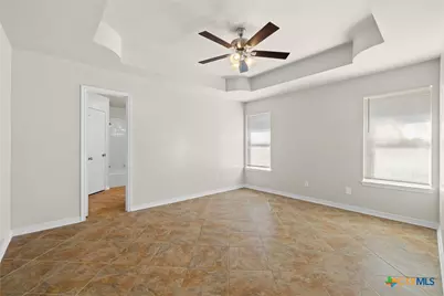 4106 Embers Drive, Killeen, TX 76542 - Photo 11