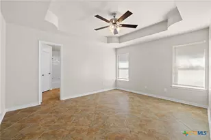 4106 Embers Dr, Killeen, TX 76542 - Photo 11