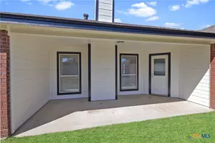 4106 Embers Dr, Killeen, TX 76542 - Photo 25