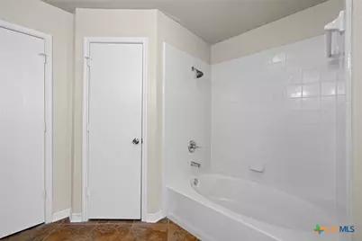 4106 Embers Drive, Killeen, TX 76542 - Photo 13