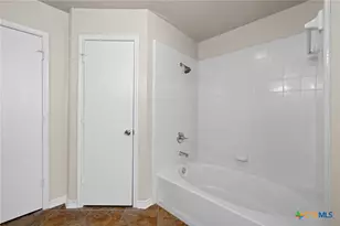 4106 Embers Dr, Killeen, TX 76542 - Photo 13