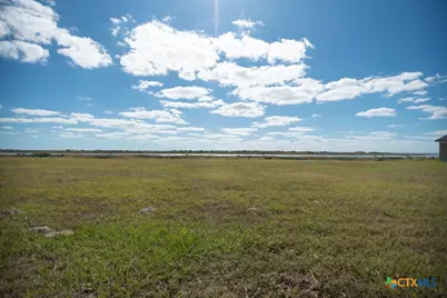 Lot 110 Coastal Springs Springs, Port O'Connor, TX 77982 - Photo 7