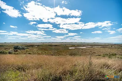 Lot 110 Coastal Springs Springs, Port O'Connor, TX 77982 - Photo 5