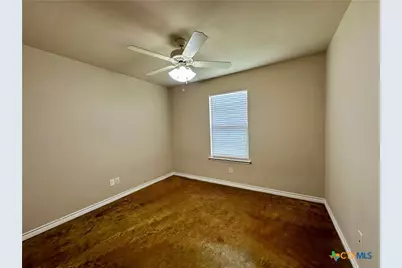 5353 Airport Highway 21, Maxwell, TX 78656 - Photo 9