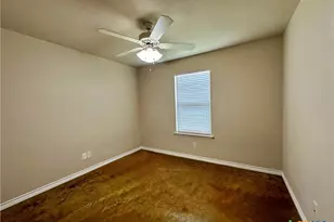 5353 Airport Hwy 21, Maxwell, TX 78656 - Photo 9