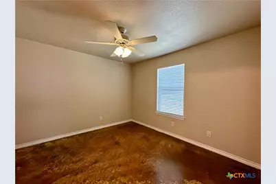 5353 Airport Highway 21, Maxwell, TX 78656 - Photo 7