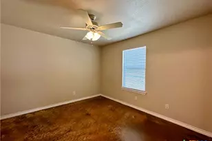 5353 Airport Hwy 21, Maxwell, TX 78656 - Photo 7