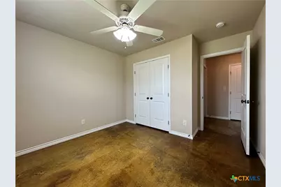 5353 Airport Highway 21, Maxwell, TX 78656 - Photo 11