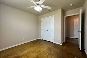 5353 Airport Hwy 21, Maxwell, TX 78656 - Photo 11