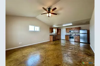 5353 Airport Highway 21, Maxwell, TX 78656 - Photo 3