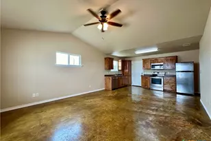 5353 Airport Hwy 21, Maxwell, TX 78656 - Photo 3