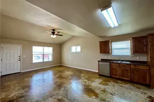 5353 Airport Hwy 21, Maxwell, TX 78656 - Photo 5