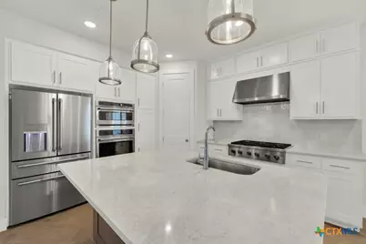 1031 Lime Gruene, New Braunfels, TX 78130 - Photo 11