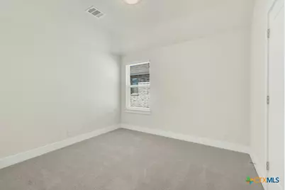 1031 Lime Gruene, New Braunfels, TX 78130 - Photo 41