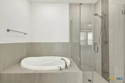 1031 Lime Gruene, New Braunfels, TX 78130 - Photo 27