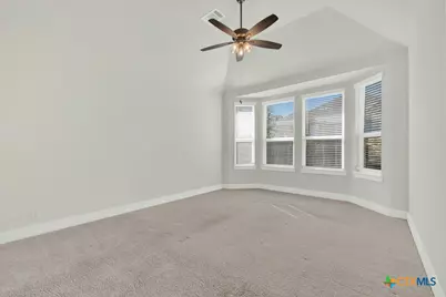 1031 Lime Gruene, New Braunfels, TX 78130 - Photo 23