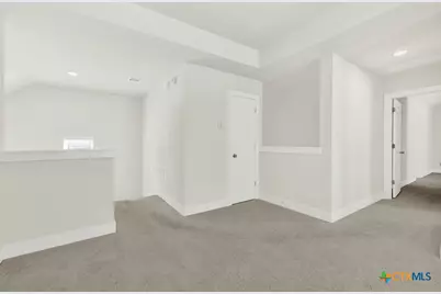 1031 Lime Gruene, New Braunfels, TX 78130 - Photo 37