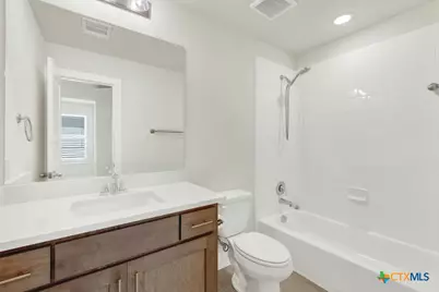 1031 Lime Gruene, New Braunfels, TX 78130 - Photo 43